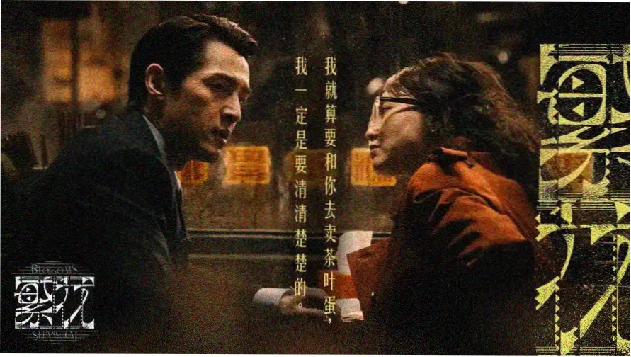 大哥小助理智能助手轮播图