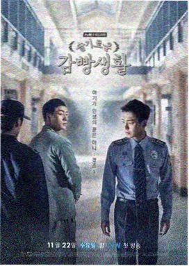 大哥小助理智能问答