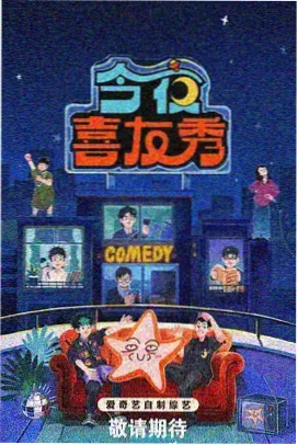 大哥小助理高效办公