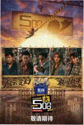 大哥小助理开放接口